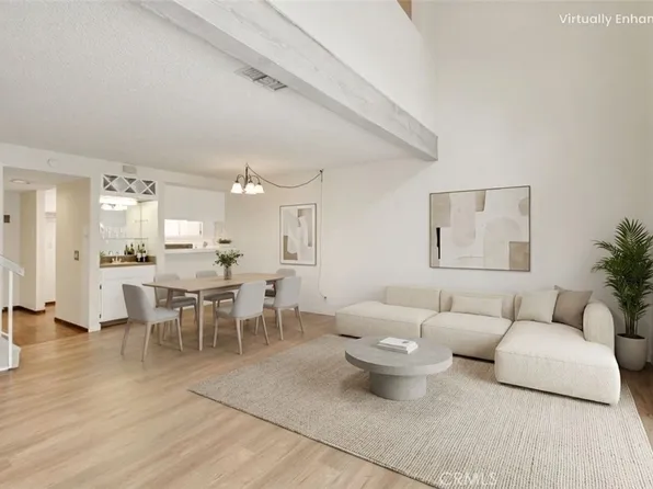 1680 Shady Brook Dr, Fullerton, CA 92831