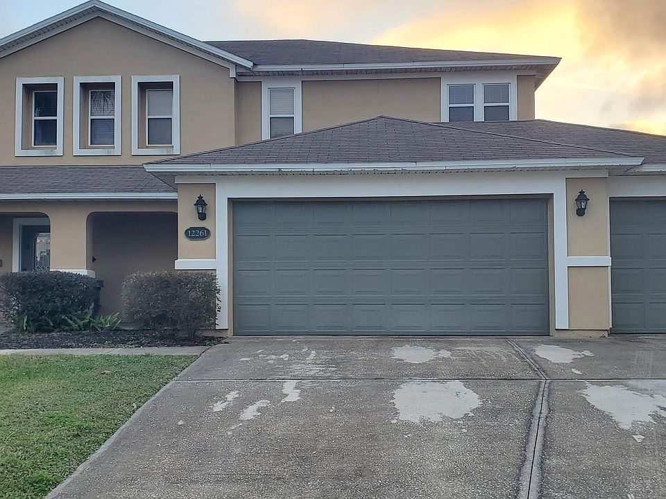 1st image of 12261 BRISTOL CREEK Drive