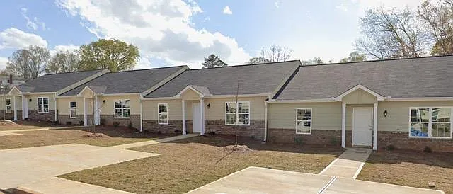 481 Elles Way #481