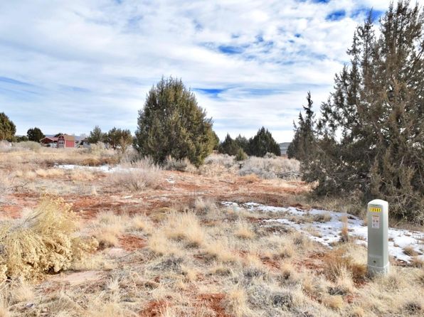 Apple Valley Real Estate Apple Valley Ut Homes For Sale Zillow