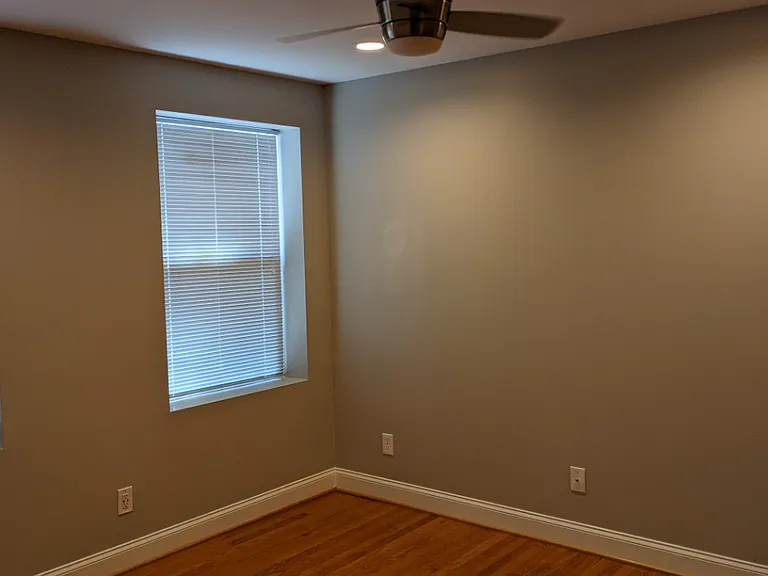 3130 Guilford Ave #A — Photo 10