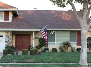 2205 Richmond St, Santa Ana, CA 92705