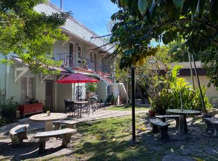 1624 SW 10th St APT 2, Miami, FL 33135