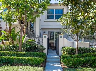 64 Elysian, Irvine, CA 92618