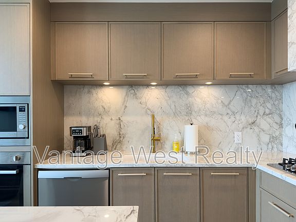 5th image of 3800 Capozzi Rd #807