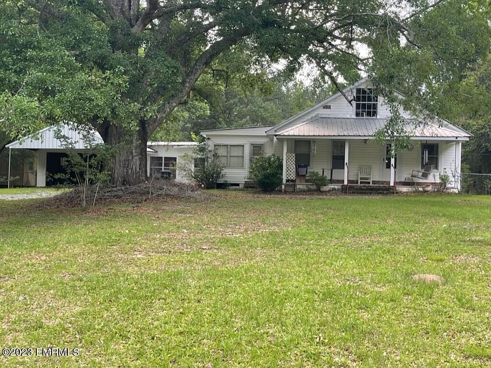 3067 Highway 145 S, Quitman, MS 39355 MLS 23440 Zillow