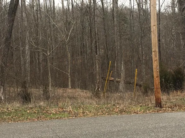 Legend Ln, Caryville, TN 37714