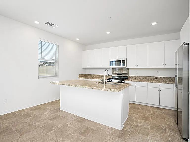 36572 Diego Springs Ave — Photo 10