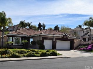 42728 Mountain Shadow Rd, Murrieta, CA 92562