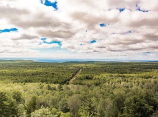Tbd Gun Club Rd, Two Harbors, MN 55616