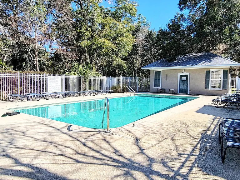 901 NW 21st Ave — Photo 22