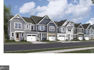 372 Scranton, Ocean View, DE 19970
