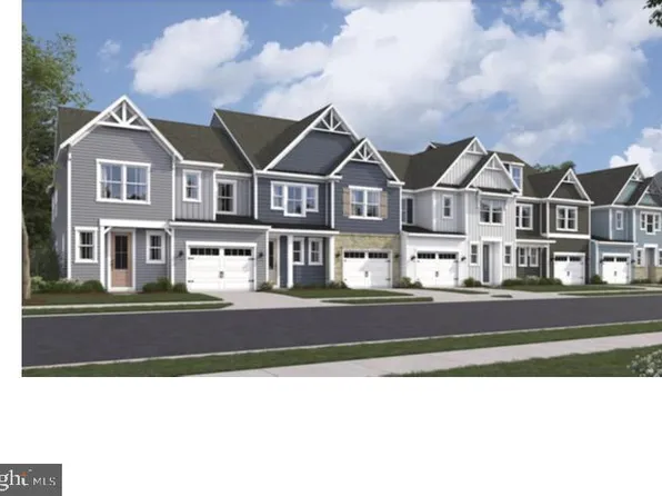 380 Scranton Ln, Ocean View, DE 19970