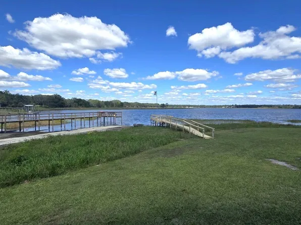 9701 E Highway 25 Lot 190, Belleview, FL 34420