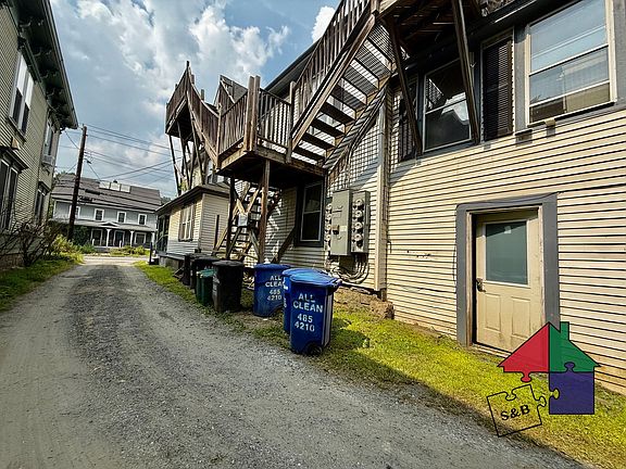 5th image of 235 Elm St APT 1B
