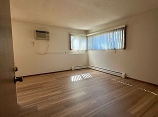 Holtan Properties 309, Rochester, MN 55906