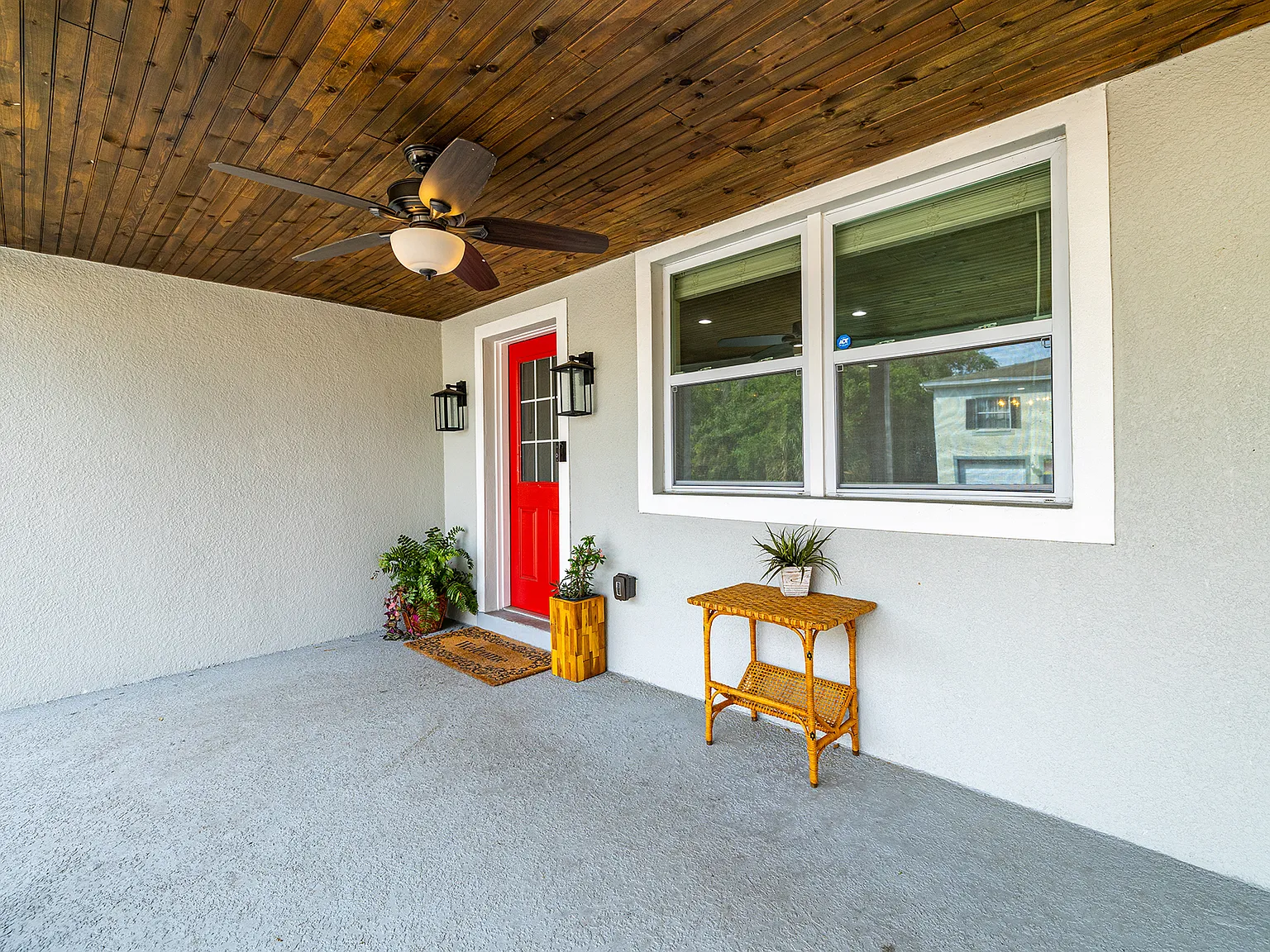 3 bed, 1558 sqft, $2,850 — Photo 3
