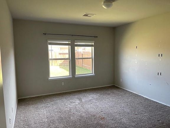 5th image of 23318 Pelham Prarie Ln