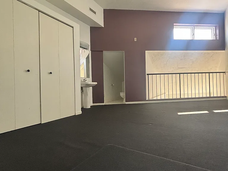 1900 Grove Ct #409 — Photo 14