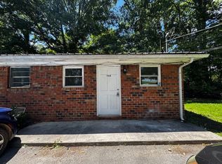 960 Cedar Springs Rd SE, Cleveland, TN 37323
