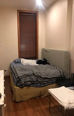 Rented by Maccabee 1 Realty Corp | media 40