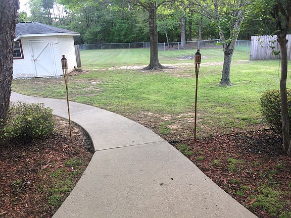 2nd image of 7762 Mary Anne Cir