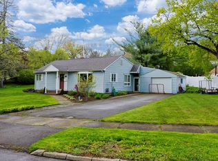 122 Fairview Ave, Painted Post, NY 14870