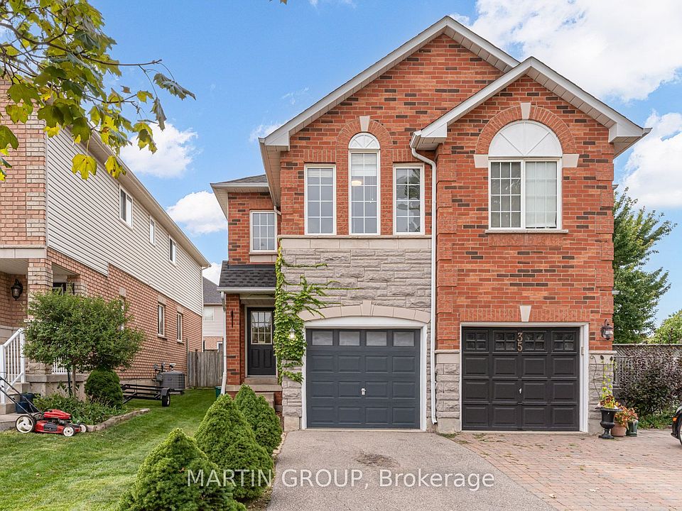 1st image of 33 Slater Ct