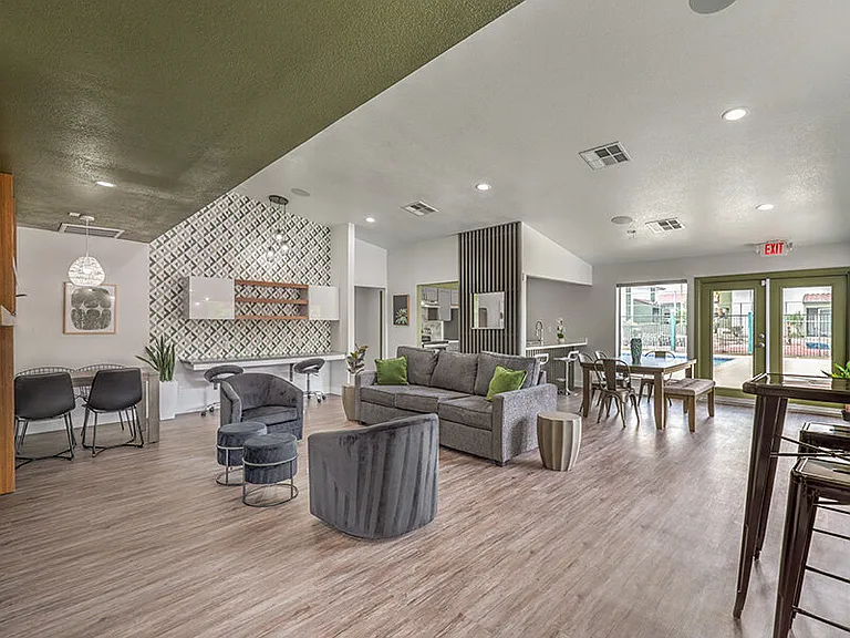 Gateway Villas — Photo 39