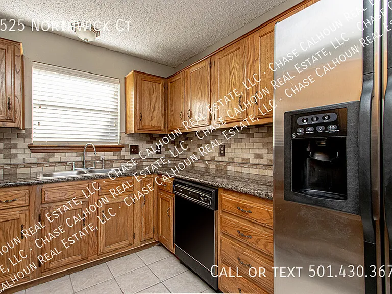 1525 Northwick Ct — Photo 46