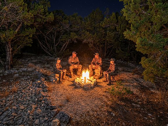 5th image of 9600 Ranch Road 336