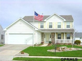 14810 N Ruggles St, Omaha, NE 68116