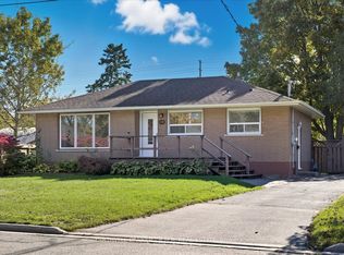 239 Nickerson Dr, Cobourg, ON K9A 1A4