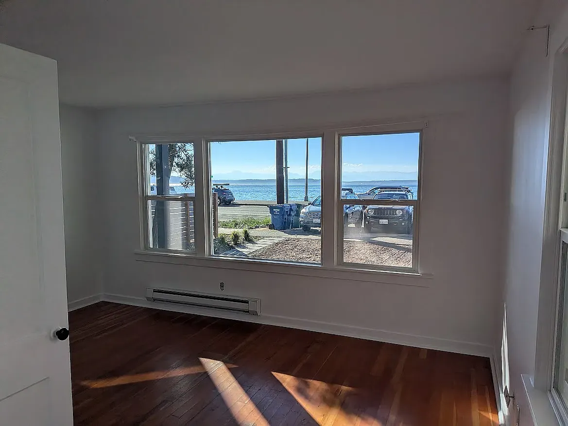 Studio, 480 sqft, $2,000 — Photo 2