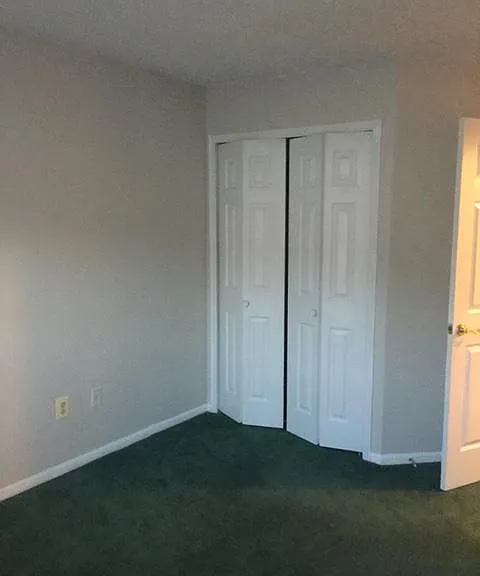 20 Prestwick Way — Photo 12