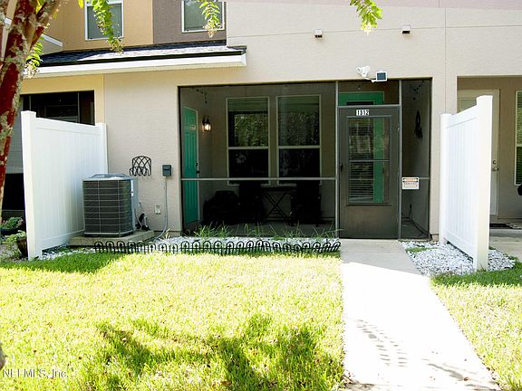 3rd image of 4220 PLANTATION OAKS Boulevard #1312