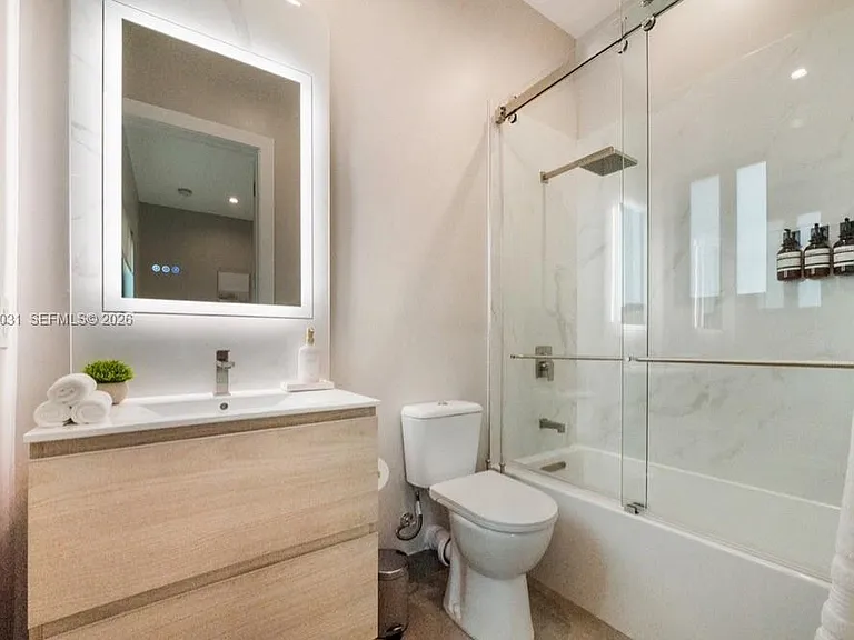 3379 William Ave — Photo 27
