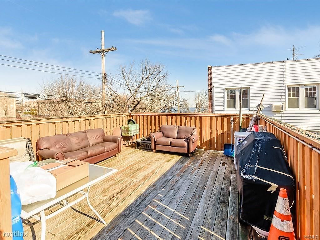 747 Clarence Ave, Bronx, NY 10465 Zillow