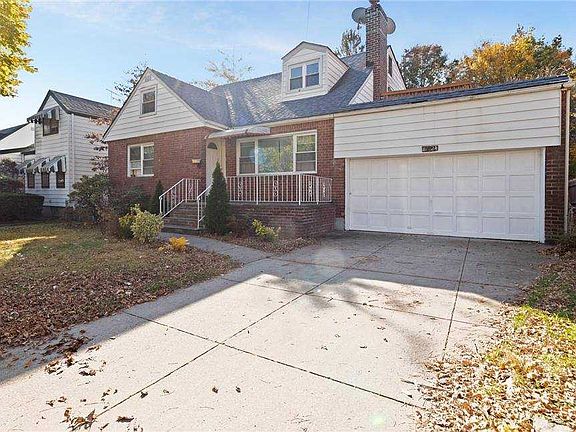 4th image of 8324 243rd St