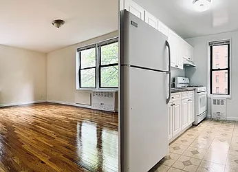 Rented by Quest Realty Sunnyside Corp