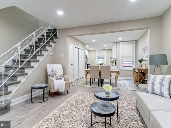 555 Cheltenham 1/2 Ave, Philadelphia, PA 19120