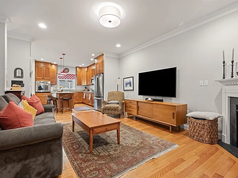 2 Summer Hill Cir #2 — Photo 11
