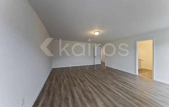 348 Waterfall Rd — Photo 13