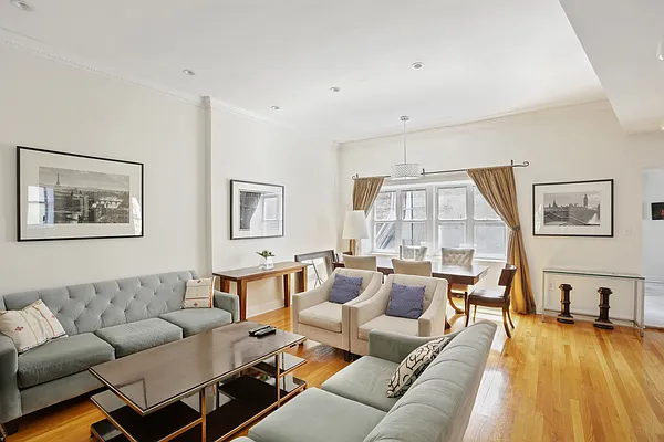 Rented by Oxford Property Group | media 18