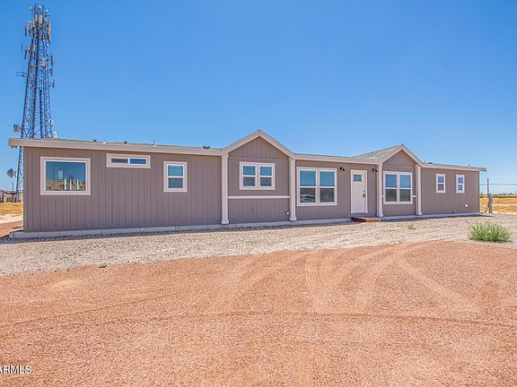 4th image of 14797 N AZ-79 Highway