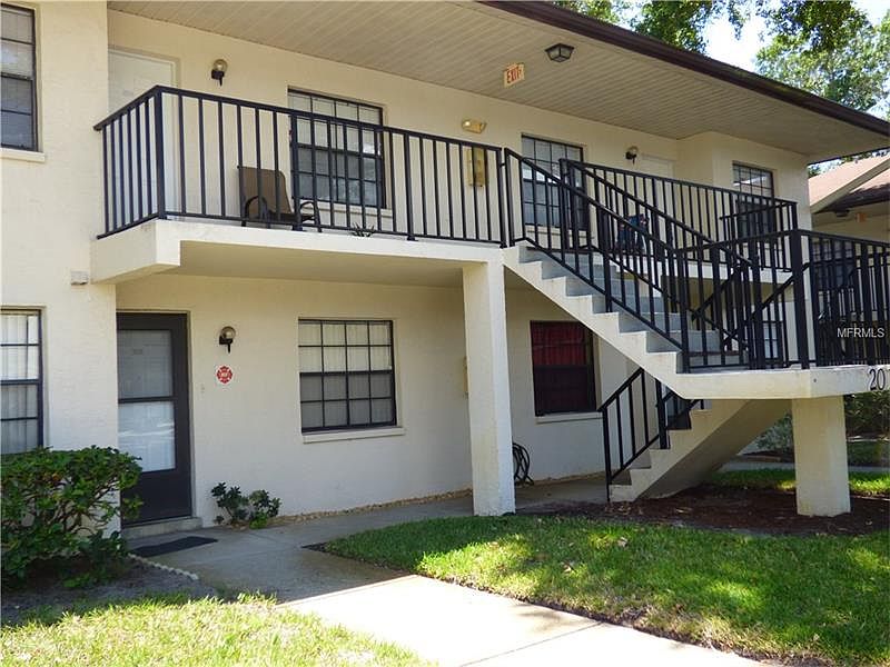 1st image of 2400 Winding Creek Blvd APT 20B103