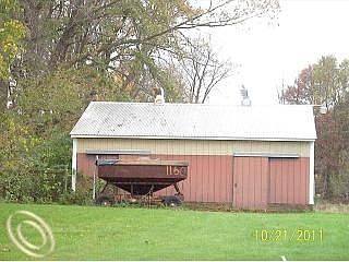 2nd image of 3776 Bradley Rd