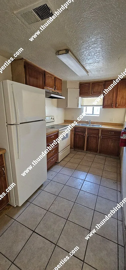 9131 4th St NW — Photo 2