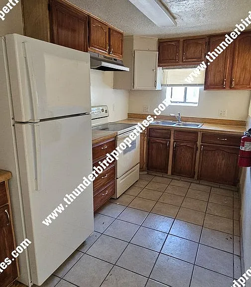 9131 4th St NW — Photo 2