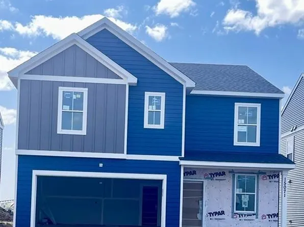 15071 Athgoe Dr, Rosemount, MN 55068